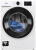   Gorenje WPNEI94A1SWIFI/C , 54,5 , 9 , 1400 /, 53 , , , 