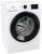   Gorenje WPNEI94A1SWIFI/C , 54,5 , 9 , 1400 /, 53 , , , 