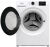   Gorenje WPNEI94A1SWIFI/C , 54,5 , 9 , 1400 /, 53 , , , 