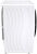   Gorenje WPNEI94A1SWIFI/C , 54,5 , 9 , 1400 /, 53 , , , 