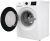   Gorenje WPNEI94A1SWIFI/C , 54,5 , 9 , 1400 /, 53 , , , 