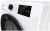   Gorenje WPNEI94A1SWIFI/C , 54,5 , 9 , 1400 /, 53 , , , 