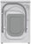   Gorenje WPNEI94A1SWIFI/C , 54,5 , 9 , 1400 /, 53 , , , 