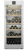 Винный шкаф LIEBHERR WPsd 4652-20 001