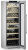 Винный шкаф LIEBHERR WPsd 5252-20 001