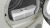 Сушильная машина Bosch WQB245BXME Serie 8 серебристый 9 кг Home Connect