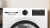 ��������� ������ � �������� ������� Bosch WQG24101BY Serie 6, 9 ��