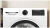 ��������� ������ � �������� ������� Bosch WQG24101BY Serie 6, 9 ��