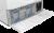 ��������� ������ � �������� ������� Bosch WQG24101BY Serie 6, 9 ��