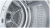 ��������� ������ � �������� ������� Bosch WQG24101BY Serie 6, 9 ��