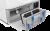 ��������� ������ � �������� ������� Bosch WQG24101BY Serie 6, 9 ��