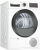   Bosch WQG241AKPL