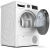  Bosch WQG241AKPL