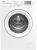   Beko WRE6512BWW , 41.5 , 6 , 1000 /,  