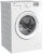   Beko WRE6512BWW , 41.5 , 6 , 1000 /,  