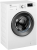   Beko WRE6512ZAW , 41,5  6 , 1000 /, 