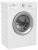   Beko WRS54P1BSW, 