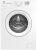   Beko WRS5511BWW , 36.5 , 5 , 1000 /,  