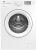   Beko WRS5512BWW , 36.5 , 5 , 1000 /,  