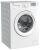   Beko WRS5512BWW , 36.5 , 5 , 1000 /,  