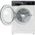   Whirlpool WRSB 7238 BB EU