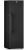 ������ ���� LIEBHERR WSbsi 5252-21 001