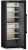 ������ ���� LIEBHERR WSbsi 5252-21 001