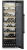 ������ ���� LIEBHERR WSbsi 5252-21 001