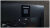 ������ ���� LIEBHERR WSbsi 5252-21 001