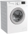   Beko WSDN63512ZSW , 341.5 , 6 , 1000 /,  , 