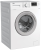   Beko WSDN63512ZSW