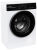   Hotpoint WSH 6090 VBB , 6 , 1000 /, 42 , , 