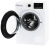   Hotpoint WSH 6090 VBB , 6 , 1000 /, 42 , , 