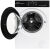   Hotpoint WSH 6090 VBB , 6 , 1000 /, 42 , , 