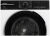   Hotpoint WSH 6090 VBB , 6 , 1000 /, 42 , , 