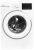   Hotpoint WSH 6090 VWW , 6 , 1000 /, 42 , , 