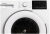   Hotpoint WSH 6090 VWW , 6 , 1000 /, 42 , , 