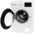   Hotpoint WSH 6090 VWW , 6 , 1000 /, 42 , , 