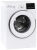   Hotpoint WSH 6090 VWW , 6 , 1000 /, 42 , , 