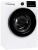   Hotpoint WSH 7290 VWB , 44.3 , 7 , , 1200 /, 