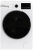   Hotpoint WSH 7290 VWB , 44.3 , 7 , , 1200 /, 