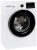   Hotpoint WSH 7290 VWB , 44.3 , 7 , , 1200 /, 