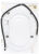   Hotpoint WSH 7291 VBX , 44.3 , 7 , , 1200 /, 