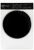   Hotpoint WSH 7291 VBX , 44.3 , 7 , , 1200 /, 