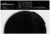   Hotpoint WSH 7291 VBX , 44.3 , 7 , , 1200 /, 