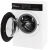   Hotpoint WSH 7291 VBX , 44.3 , 7 , , 1200 /, 
