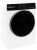   Hotpoint WSH 7291 VBX , 44.3 , 7 , , 1200 /, 