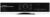   Hotpoint WSH 7291 VBX , 44.3 , 7 , , 1200 /, 