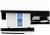   Hotpoint WSH 7291 VBX , 44.3 , 7 , , 1200 /, 