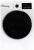   Hotpoint WSH 7291 VWX , 44.3 , 7 , , 1200 /, 